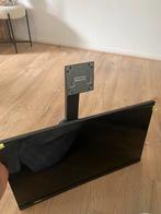 Lenovo monitor G24, Ophalen of Verzenden, Zo goed als nieuw, 151 t/m 200 Hz, IPS