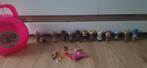 LOL Surprise Poppen Collectie, Verzamelen, Poppen, Ophalen of Verzenden, Gebruikt, Babypop