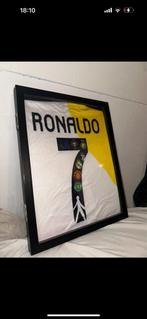 CR7 Shirt - Alle Teams, Ophalen of Verzenden, Nieuw, Buitenlandse clubs, Shirt