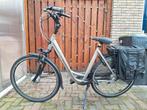 Stella Livorno E-bike, framemaat 56, incl. tassen, 55 tot 59 cm, Ophalen, Gebruikt, Overige merken