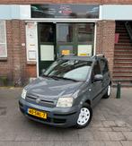 Fiat Panda 1.2 2011 Airco/Nwe APK/Boekjes, Stof, Origineel Nederlands, Bedrijf, Handgeschakeld