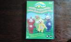 Teletubbies handjes voetjes knietjes, origineel, Avontuur, Alle leeftijden, Ophalen of Verzenden, Zo goed als nieuw