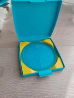 Mandala designer, Ophalen of Verzenden, Zo goed als nieuw, Knutselen