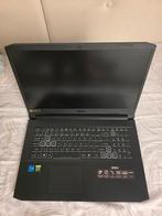 Acer laptop - Core i7 - Weinig gebruikt, Computers en Software, Windows Laptops, Ophalen of Verzenden, Gebruikt, Core i7, Acer