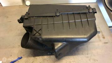 Luchtfilterhuis origineel Volvo V70 I ('97-'00) 9189152 beschikbaar voor biedingen