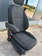 stoel links chauffeur bestuurder mercedes vito 447 2014-2024, Auto-onderdelen, Ophalen of Verzenden, Mercedes-Benz
