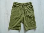 korte broek H&M maat 152, Gebruikt, H&M, Jongen, Ophalen