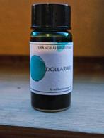 Inkt voor vulpen - Shanghai Stationary, Verzamelen, Pennenverzamelingen, Ophalen of Verzenden, Nieuw, Vulpen, Overige merken