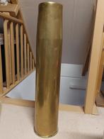 Huls Artillerie, Verzamelen, Militaria | Algemeen, Ophalen, Landmacht, Nederland, Hulzen of Bodemvondsten