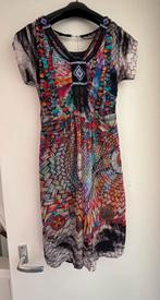 Mooie jurk van Ana Alcazar - maat 42, Kleding | Dames, Maat 42/44 (L), Ophalen of Verzenden, Zo goed als nieuw, Ana Alcazar