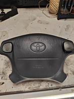 Airbag Toyota starlet, Auto-onderdelen, Ophalen of Verzenden, Nieuw, Toyota