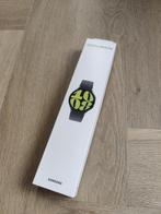 Samsung Galaxy Watch6 - Smartwatch - 44mm – Graphite, Ophalen, Zwart, Nieuw, Samsung ⌚️