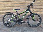 Bulls Tokee 20 inch, Fietsen en Brommers, Ophalen of Verzenden, Gebruikt, 20 inch