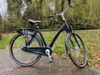 Zeer goede fiets, Ophalen, Sparta, 53 tot 56 cm, Versnellingen