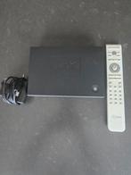 ARRIS KPN Decoder, Ophalen of Verzenden, Gebruikt, Decoder