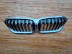 Originele gril BMW luxuryline g20 en g21, Ophalen of Verzenden, BMW