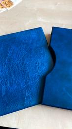 Italië Lindner deel 1, 1862 tm 1938, Ophalen of Verzenden