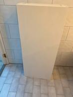 Ikea godmorgon badkamerkast, Huis en Inrichting, Badkamer | Badkamermeubels, Ophalen, (Half)hoge kast, Minder dan 50 cm, Gebruikt