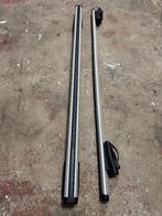 Thule dakdragers universeel, Ophalen of Verzenden