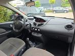 Renault Twingo 1.2-16V Collection Apk Nieuw| Airco |Nap, Auto's, Twingo, Gebruikt, 4 cilinders, 4 stoelen