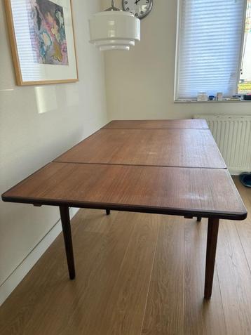 Tafel Pastoe Cees Braakman beschikbaar voor biedingen