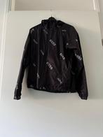 Hugo Boss jack maat M/46, Ophalen of Verzenden, Zo goed als nieuw, Maat 46/48 (XL) of groter