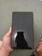 Samsung tablet, Telecommunicatie, Mobiele telefoons | Samsung, Ophalen, Galaxy A, Touchscreen
