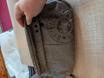 Te koop.Mooie kipling damestas. beschikbaar voor biedingen