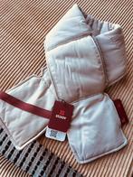 NIEUW IN DOOS: STOOV Kokoon³ Infrarood verwarmde sjaal, Kleding | Dames, Mutsen, Sjaals en Handschoenen, Maat 38/40 (M), Nieuw
