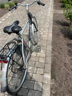 Gazelle Nerja jongensfiets, Fietsen en Brommers, Fietsen | Jongens, Gebruikt, Handrem, Gazelle, Ophalen