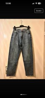 Blauw zara boek, Kleding | Dames, Ophalen of Verzenden, Zo goed als nieuw, Blauw, W27 (confectie 34) of kleiner