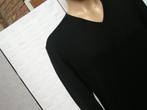 GENTI wollen trui,Mt XL ,100%wol, als nieuw, Kleding | Heren, Truien en Vesten, Tweedehands, Verzenden, Maat 56/58 (XL), Zo goed als nieuw