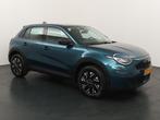 Fiat 600 1.2 Automaat Hybrid Urban Carplay /Cruise/Camera/PD, 12 maanden, Gebruikt, 1199 cc, Blauw