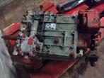 ZF S6-36 Versnellingsbak - Gebruikt, Ophalen, Overige merken, Transmissie en Toebehoren