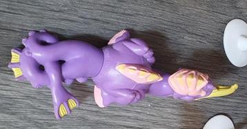 TK ACTION FIGURES EN ANDERE;  VERSCHILLENDE MERKEN beschikbaar voor biedingen