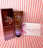 Aromatherapy Hand Cream Planet Spa 30 ml, Nieuw, Avon Polska, Ophalen of Verzenden, Infobeautybypj@gmail.com