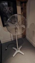 Tronix Statiefventilator, Witgoed en Apparatuur, Ophalen, Gebruikt, Statiefventilator