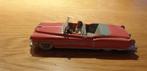 Dinky toys   Cadillac Eldorado, Ophalen of Verzenden, Gebruikt, Auto, Dinky Toys