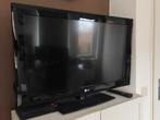 LG TV 32inch, Audio, Tv en Foto, Televisies, Ophalen, 50 Hz, LCD, Zo goed als nieuw