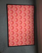 Bubble&Blend Deurmat - Nieuw!, Ophalen of Verzenden, Nieuw, Binnen