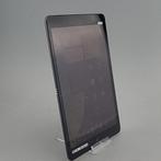 iPad 2019 7th 32GB Wifi+4G Space Gray, Apple, Gebruikt, Support@apple.com, One Apple Park Way
Cupertino, CA 95014
United States