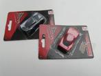 modelauto's Disney Pixar Cars 3, Ophalen of Verzenden, Overige figuren, Nieuw, Overige typen