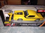 RC AMERICAN CAR, Hobby en Vrije tijd, Ophalen