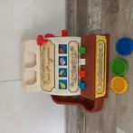 Retro kinderkassa, Ophalen of Verzenden, Overige typen