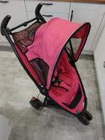 Quinny buggy Zapp, Ophalen of Verzenden, Gebruikt, Quinny