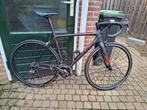 Scott Addict 2016 Sram Red, Fietsen en Brommers, Fietsen | Racefietsen, 28 inch, Gebruikt, Carbon, Meer dan 20 versnellingen