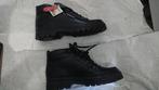 Mephisto Sierra Goretex wandelschoen/werkschoen, Zwart, Nieuw, Ophalen of Verzenden, Mephisto