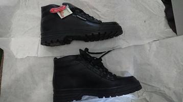 Mephisto Sierra Goretex wandelschoen/werkschoen beschikbaar voor biedingen