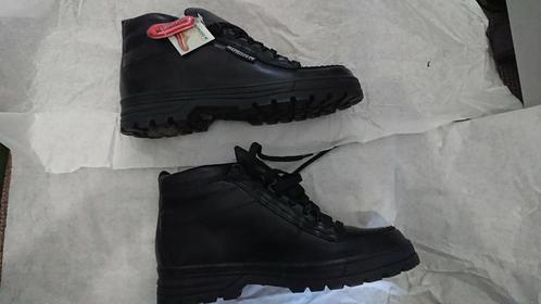Mephisto Sierra Goretex wandelschoen/werkschoen, Kleding | Heren, Schoenen, Nieuw, Wandelschoenen of Bergschoenen, Zwart, Ophalen of Verzenden