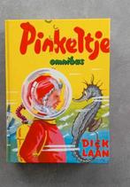 Pinkeltje omnibus met 3 verschillende verhalen, Boeken, Fictie algemeen, Laan, Nieuw, Ophalen of Verzenden